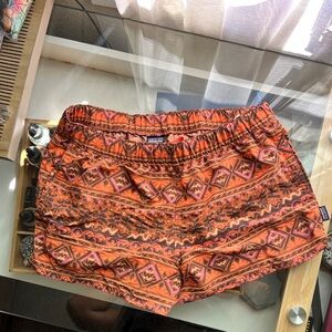 Patagonia Baggies Shorts 2.5” inseam